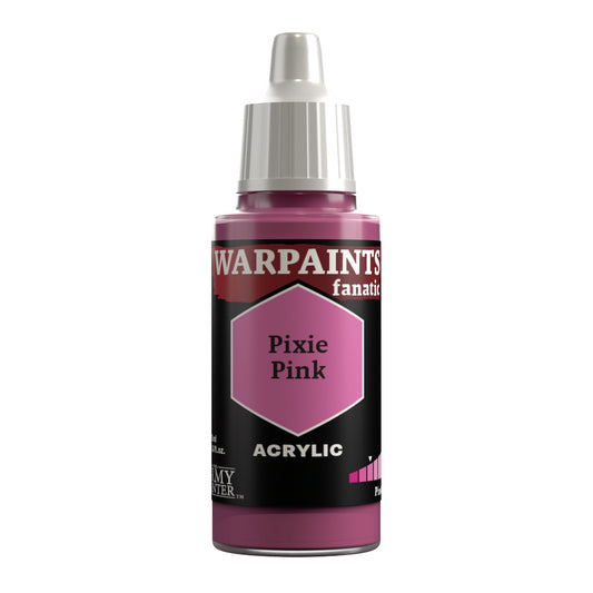 The_Army_Painter_Warpaint_Fanatic_WP3123_Pixie_Pink_18ml_dropper_bottle_acrylic_paint_verf_1