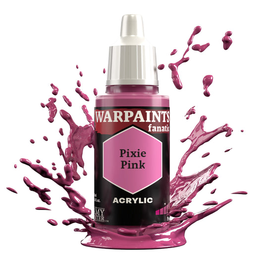 The_Army_Painter_Warpaint_Fanatic_WP3123_Pixie_Pink_18ml_dropper_bottle_acrylic_paint_verf_2