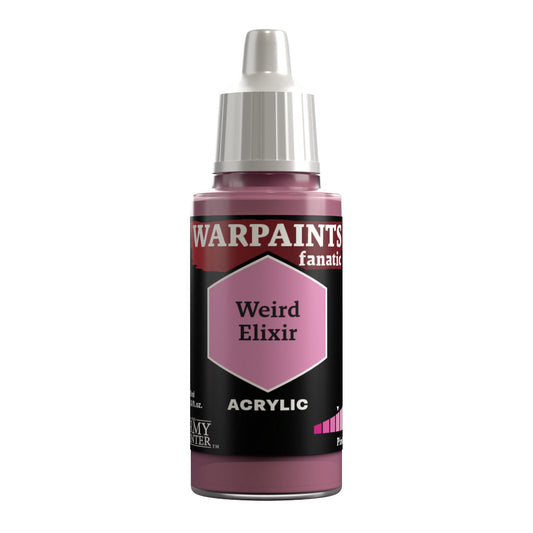 The_Army_Painter_Warpaint_Fanatic_WP3124_Weird_Elixir_18ml_dropper_bottle_acrylic_paint_verf_1
