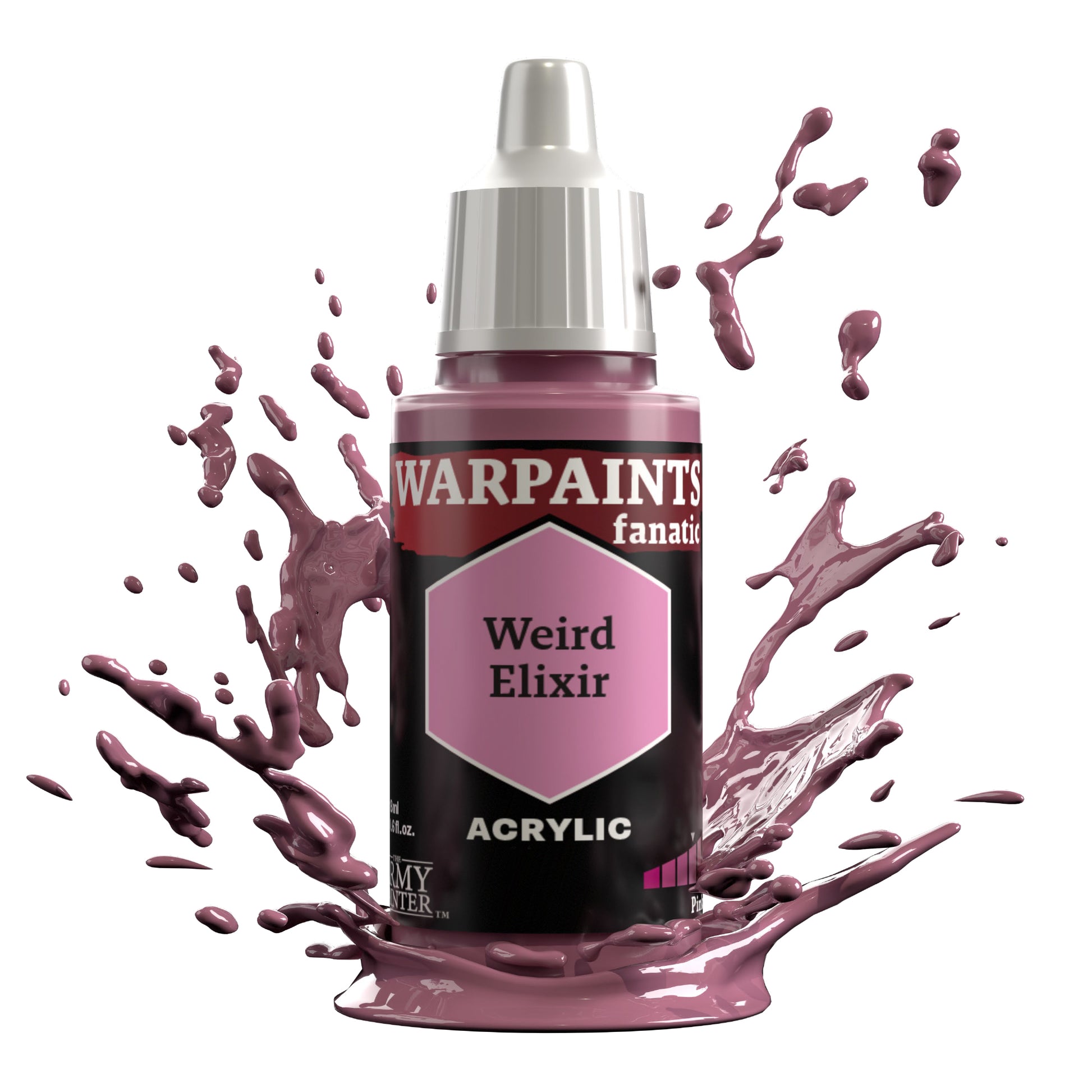 The_Army_Painter_Warpaint_Fanatic_WP3124_Weird_Elixir_18ml_dropper_bottle_acrylic_paint_verf_2