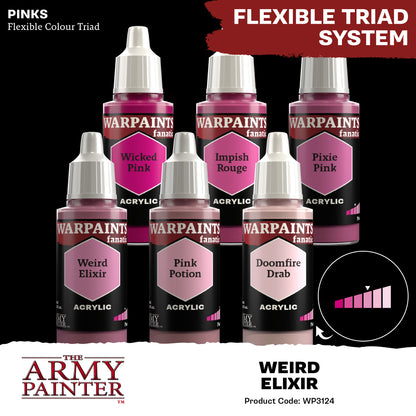 The_Army_Painter_Warpaint_Fanatic_WP3124_Weird_Elixir_18ml_dropper_bottle_acrylic_paint_verf_4