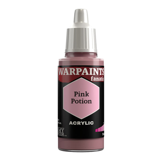 The_Army_Painter_Warpaint_Fanatic_WP3125_Pink_Potion_18ml_dropper_bottle_acrylic_paint_verf_1