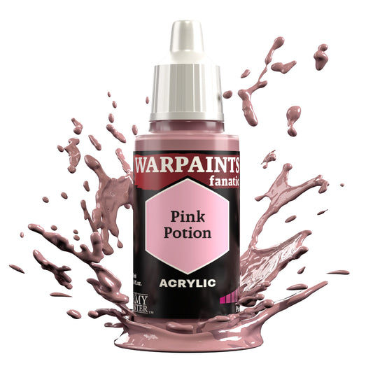 The_Army_Painter_Warpaint_Fanatic_WP3125_Pink_Potion_18ml_dropper_bottle_acrylic_paint_verf_2
