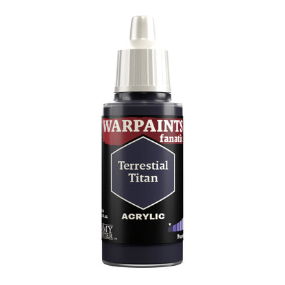 The_Army_Painter_Warpaint_Fanatic_WP3127_Terrestrial_Titan_18ml_dropper_bottle_acrylic_paint_verf_1