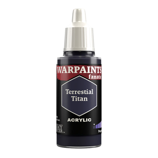 The_Army_Painter_Warpaint_Fanatic_WP3127_Terrestrial_Titan_18ml_dropper_bottle_acrylic_paint_verf_1