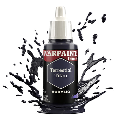 The_Army_Painter_Warpaint_Fanatic_WP3127_Terrestrial_Titan_18ml_dropper_bottle_acrylic_paint_verf_2