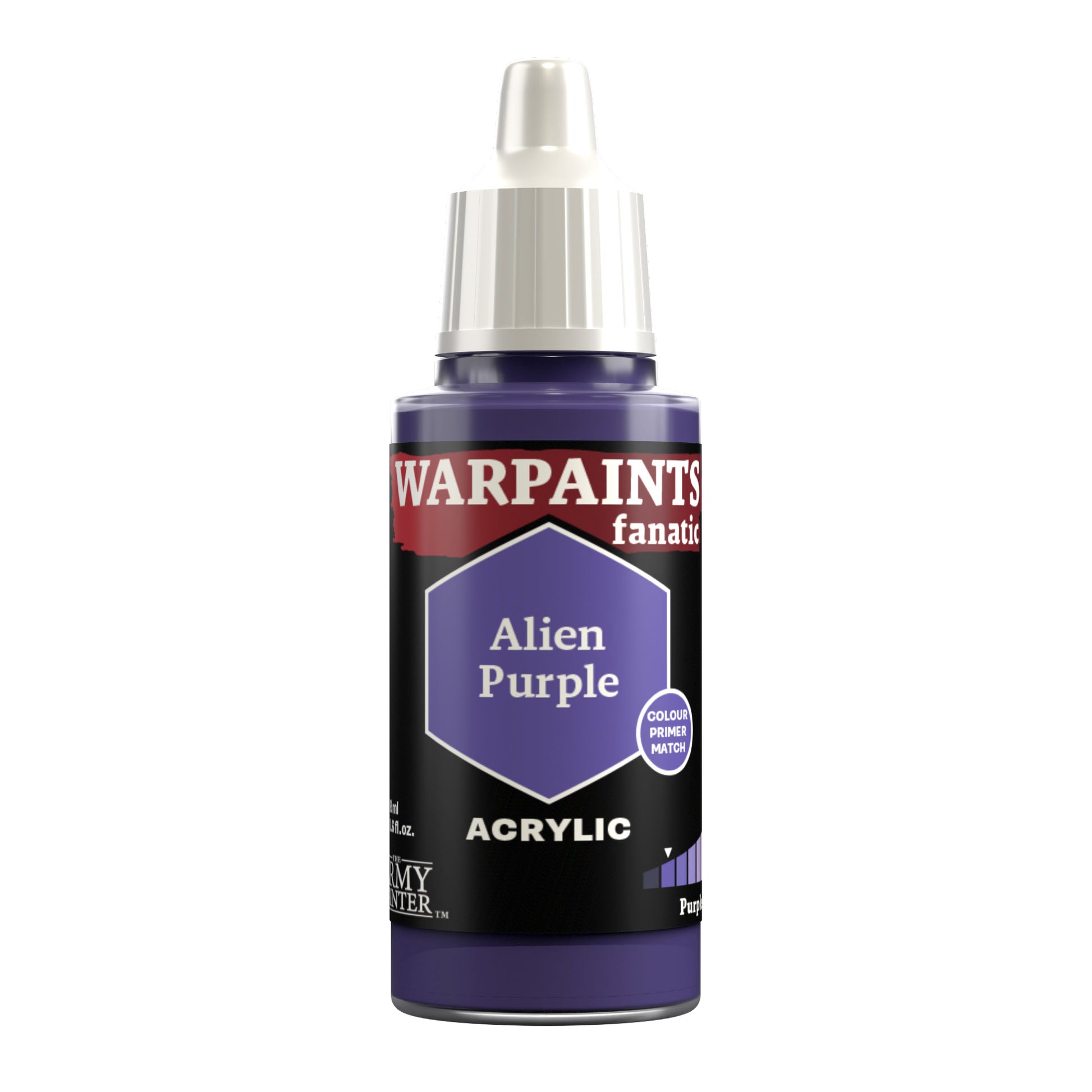 The_Army_Painter_Warpaint_Fanatic_WP3128_Alien_Purple_18ml_dropper_bottle_acrylic_paint_verf_1