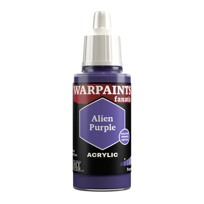 The_Army_Painter_Warpaint_Fanatic_WP3128_Alien_Purple_18ml_dropper_bottle_acrylic_paint_verf_1