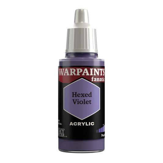 The_Army_Painter_Warpaint_Fanatic_WP3130_Hexed_Violet_18ml_dropper_bottle_acrylic_paint_verf_1