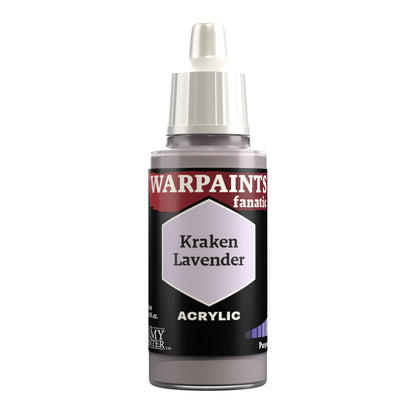 The_Army_Painter_Warpaint_Fanatic_WP3132_Kraken_Lavender_18ml_dropper_bottle_acrylic_paint_verf_1
