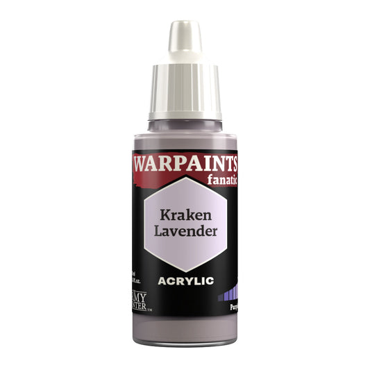 The_Army_Painter_Warpaint_Fanatic_WP3132_Kraken_Lavender_18ml_dropper_bottle_acrylic_paint_verf_1