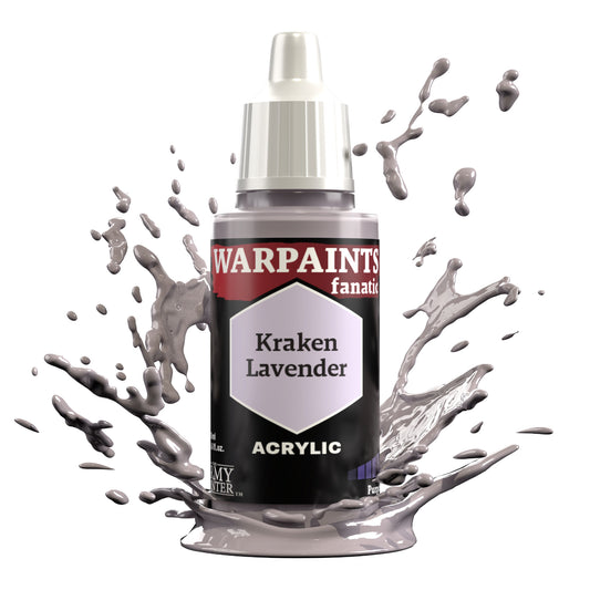 The_Army_Painter_Warpaint_Fanatic_WP3132_Kraken_Lavender_18ml_dropper_bottle_acrylic_paint_verf_2