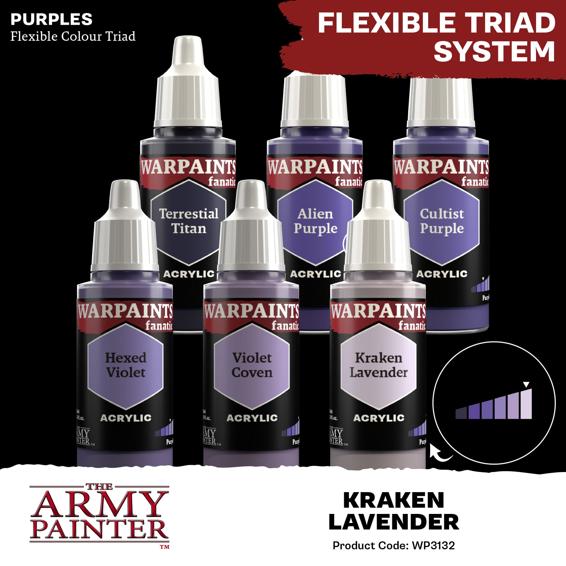 The_Army_Painter_Warpaint_Fanatic_WP3132_Kraken_Lavender_18ml_dropper_bottle_acrylic_paint_verf_4