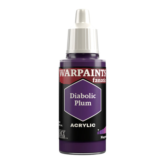 The_Army_Painter_Warpaint_Fanatic_WP3133_Diabolic_Plum_18ml_dropper_bottle_acrylic_paint_verf_1
