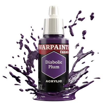 The_Army_Painter_Warpaint_Fanatic_WP3133_Diabolic_Plum_18ml_dropper_bottle_acrylic_paint_verf_2