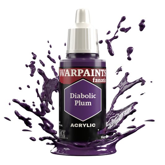 The_Army_Painter_Warpaint_Fanatic_WP3133_Diabolic_Plum_18ml_dropper_bottle_acrylic_paint_verf_2