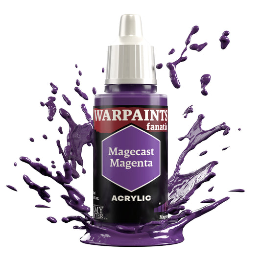 The_Army_Painter_Warpaint_Fanatic_WP3134_Magecast_Magenta_18ml_dropper_bottle_acrylic_paint_verf_2