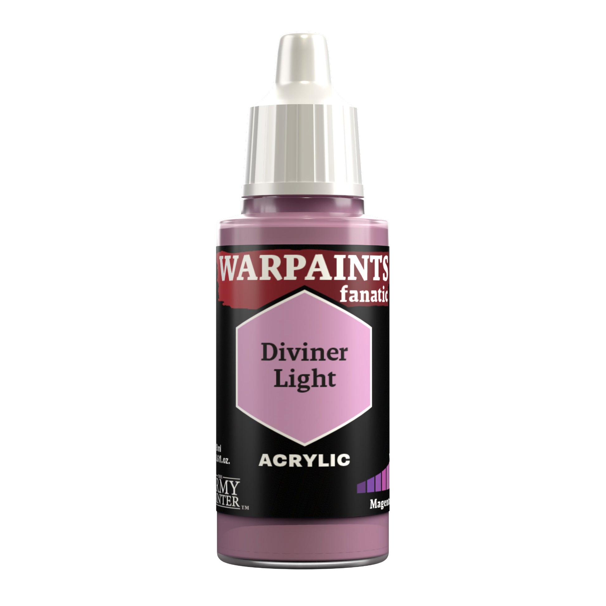 The_Army_Painter_Warpaint_Fanatic_WP3138_Diviner_Light_18ml_dropper_bottle_acrylic_paint_verf_1