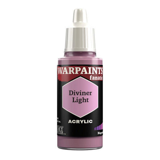 The_Army_Painter_Warpaint_Fanatic_WP3138_Diviner_Light_18ml_dropper_bottle_acrylic_paint_verf_1