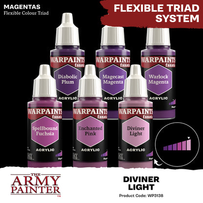 The_Army_Painter_Warpaint_Fanatic_WP3138_Diviner_Light_18ml_dropper_bottle_acrylic_paint_verf_4