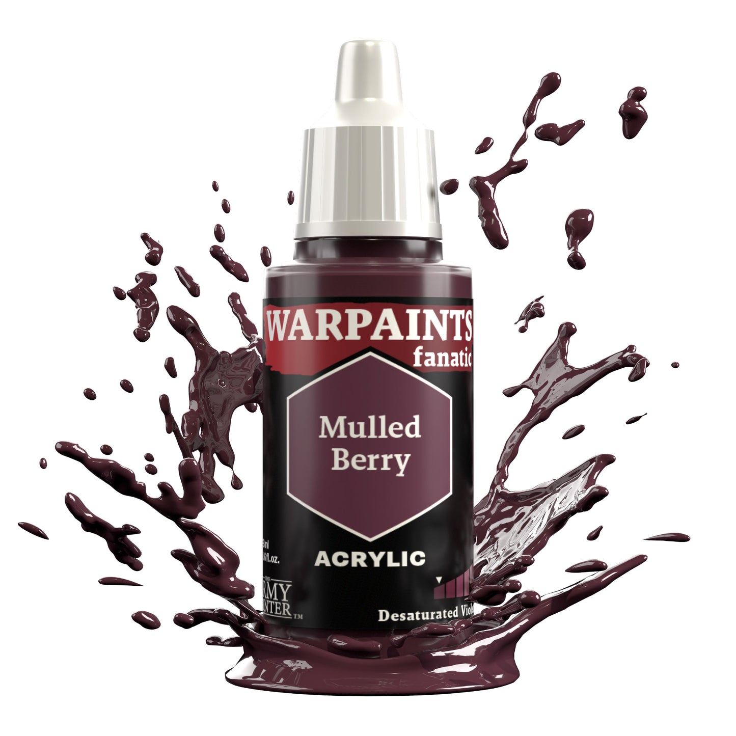 The_Army_Painter_Warpaint_Fanatic_WP3139_Mulled_Berry_18ml_dropper_bottle_acrylic_paint_verf_2