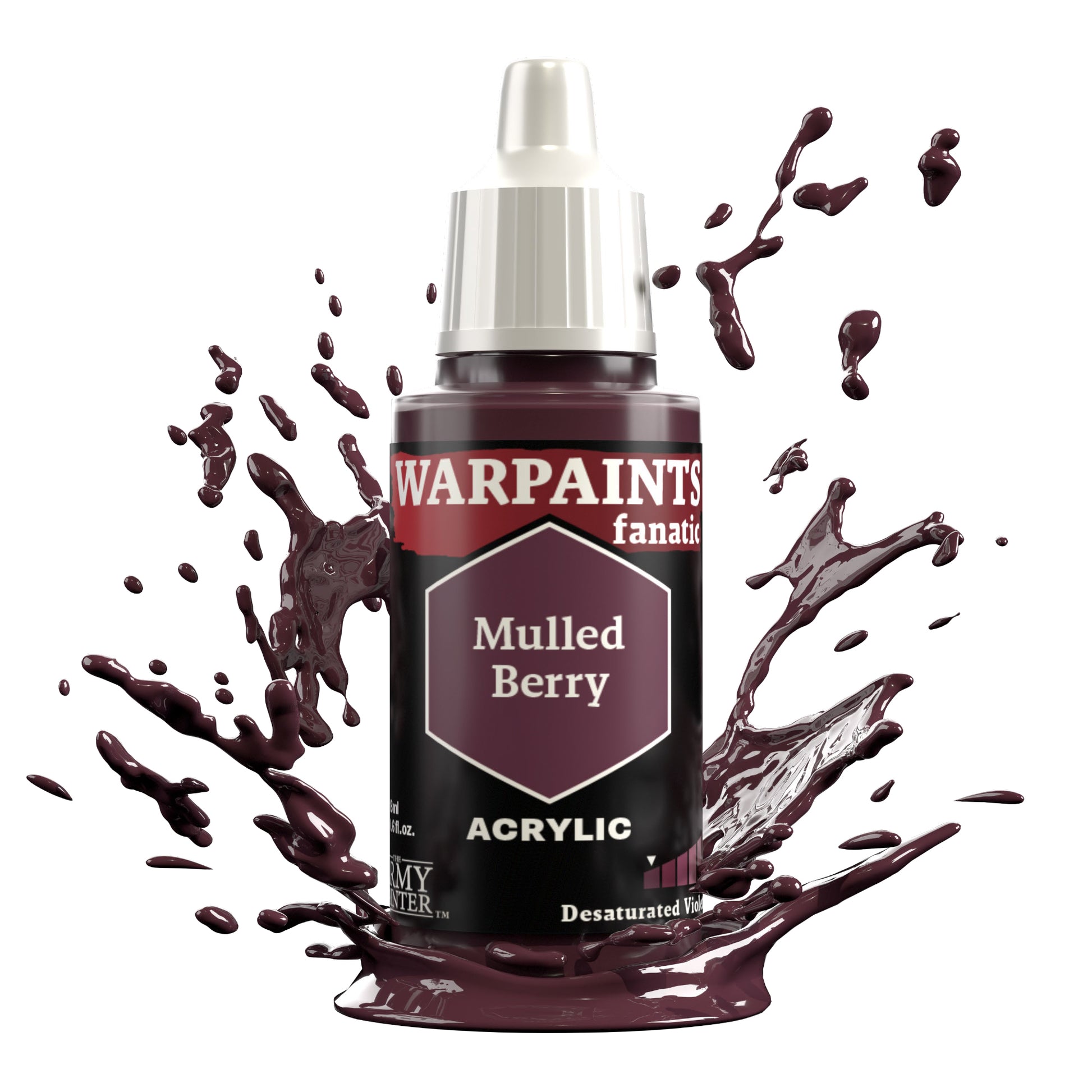 The_Army_Painter_Warpaint_Fanatic_WP3139_Mulled_Berry_18ml_dropper_bottle_acrylic_paint_verf_2