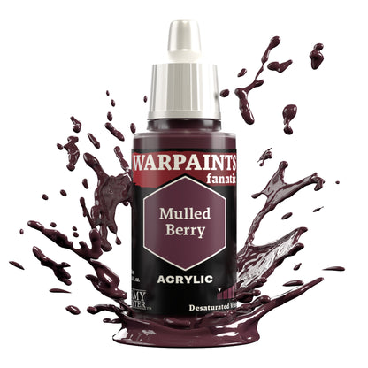 The_Army_Painter_Warpaint_Fanatic_WP3139_Mulled_Berry_18ml_dropper_bottle_acrylic_paint_verf_2