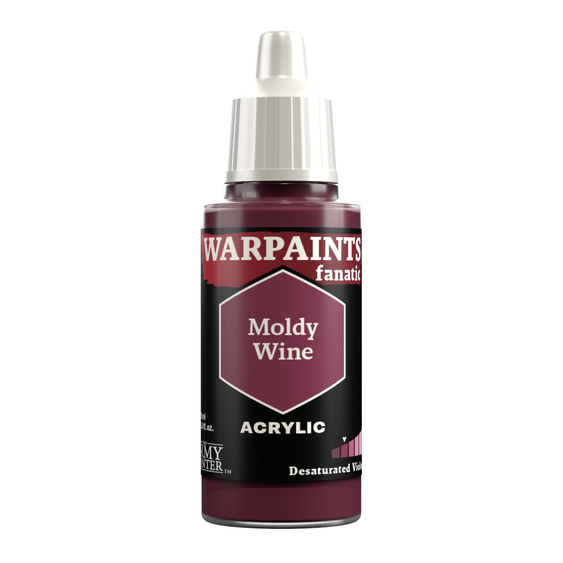 The_Army_Painter_Warpaint_Fanatic_WP3140_Moldy_Wine_18ml_dropper_bottle_acrylic_paint_verf_1