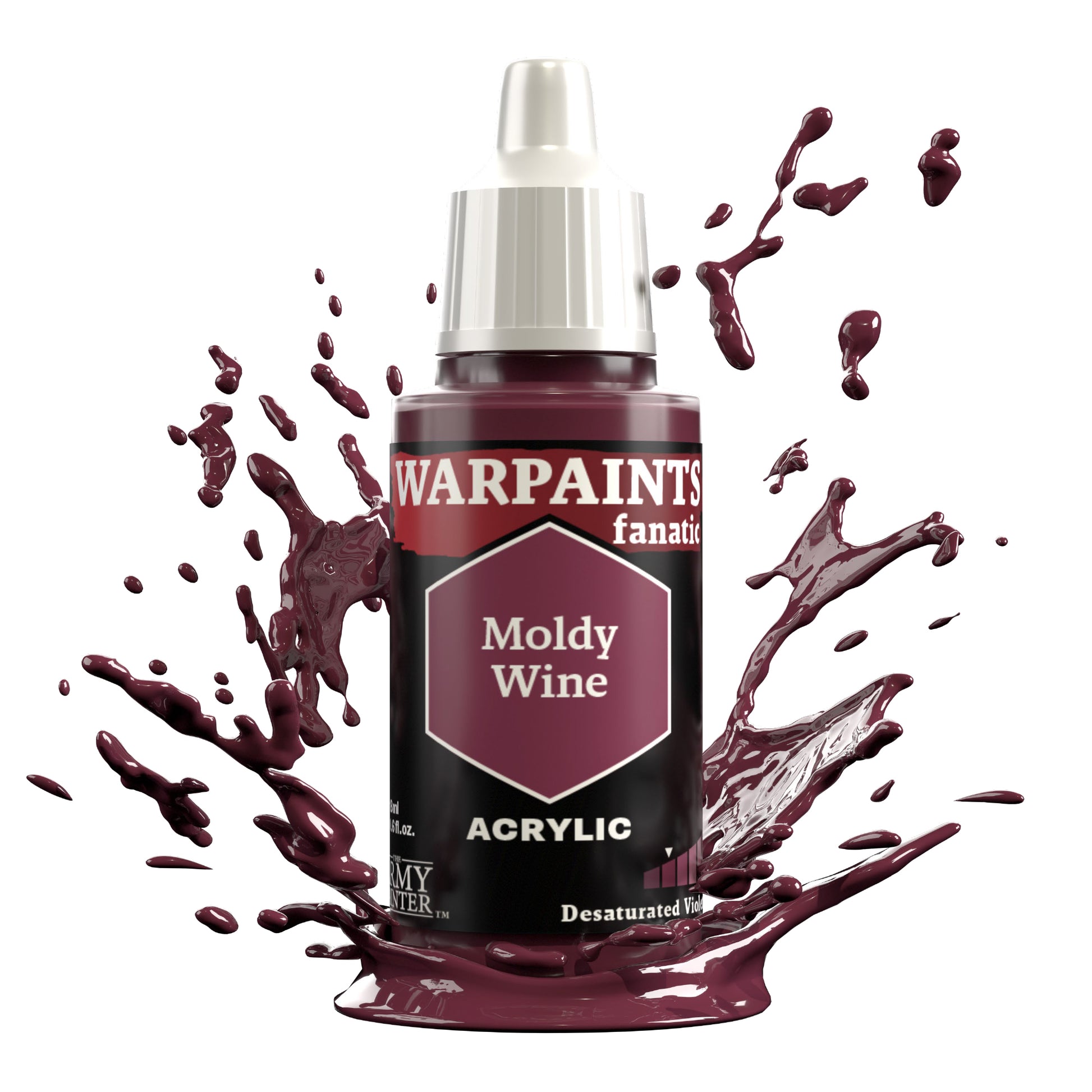 The_Army_Painter_Warpaint_Fanatic_WP3140_Moldy_Wine_18ml_dropper_bottle_acrylic_paint_verf_2