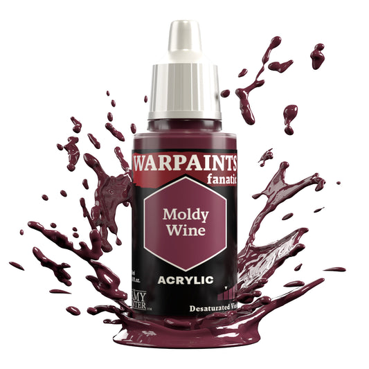 The_Army_Painter_Warpaint_Fanatic_WP3140_Moldy_Wine_18ml_dropper_bottle_acrylic_paint_verf_2