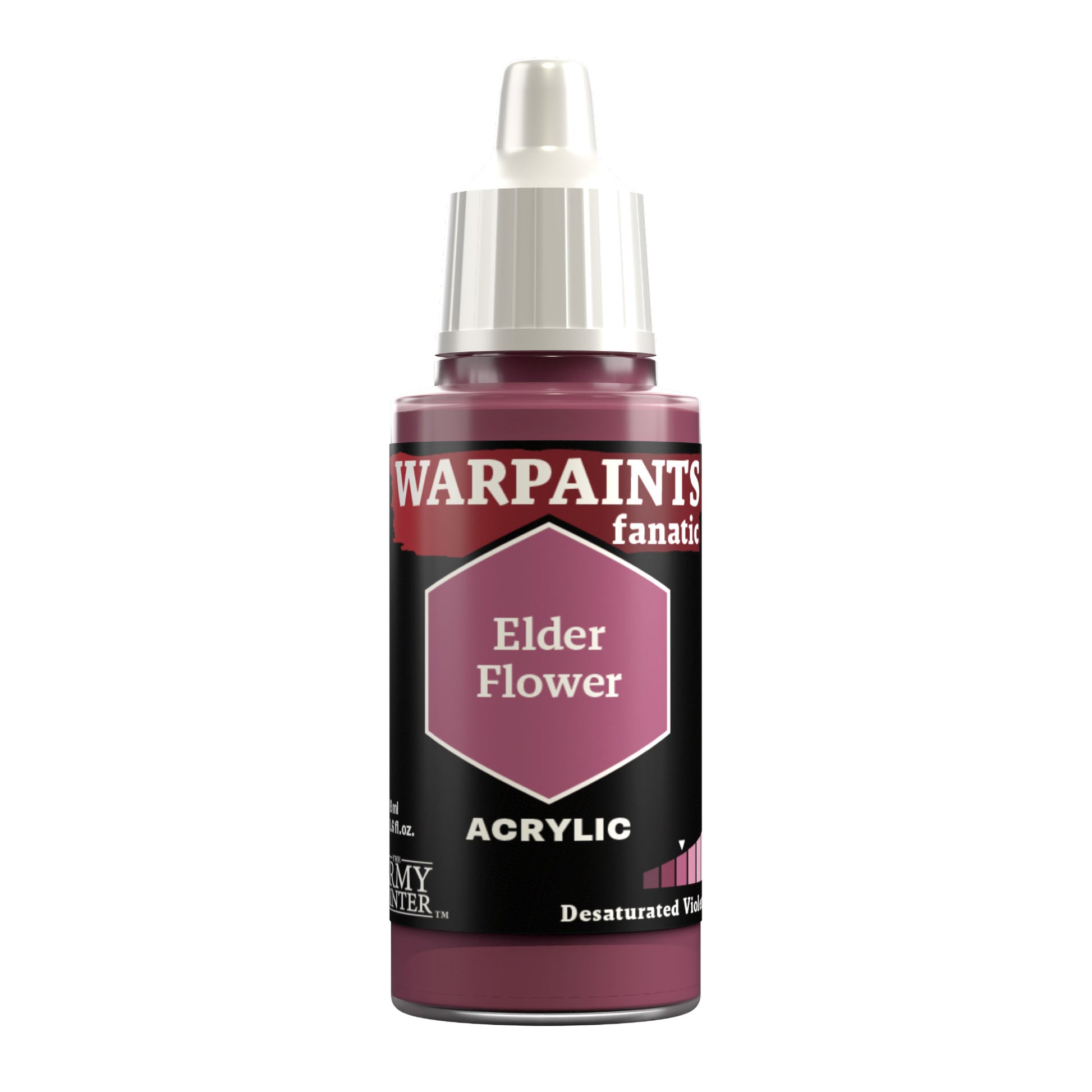 The_Army_Painter_Warpaint_Fanatic_WP3141_Elder_Flower_18ml_dropper_bottle_acrylic_paint_verf_1