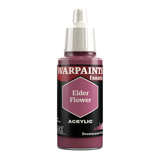 The_Army_Painter_Warpaint_Fanatic_WP3141_Elder_Flower_18ml_dropper_bottle_acrylic_paint_verf_1