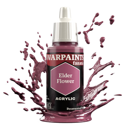 The_Army_Painter_Warpaint_Fanatic_WP3141_Elder_Flower_18ml_dropper_bottle_acrylic_paint_verf_2