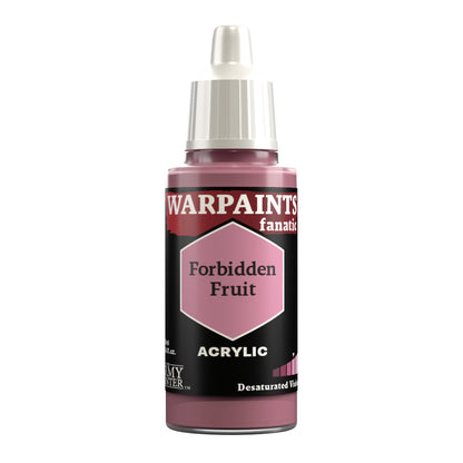 The_Army_Painter_Warpaint_Fanatic_WP3142_Forbidden_Fruit_18ml_dropper_bottle_acrylic_paint_verf_1