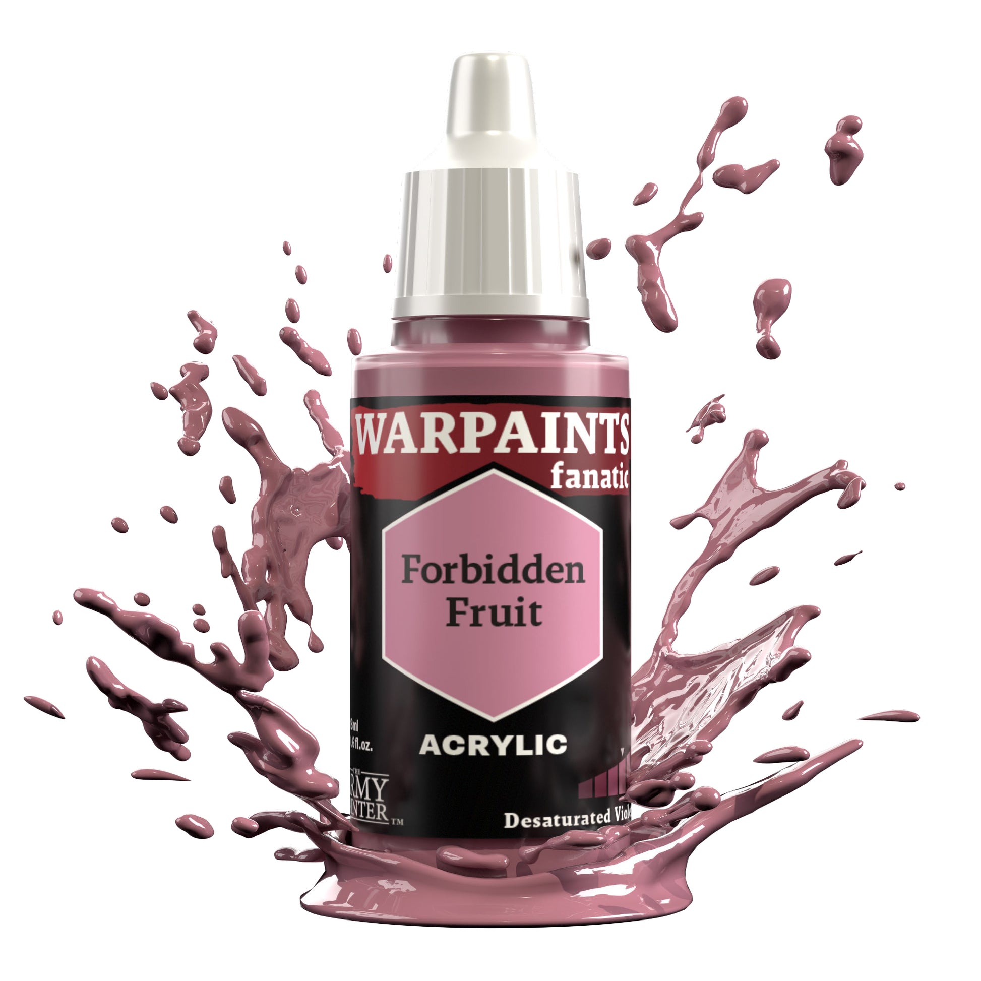 The_Army_Painter_Warpaint_Fanatic_WP3142_Forbidden_Fruit_18ml_dropper_bottle_acrylic_paint_verf_2