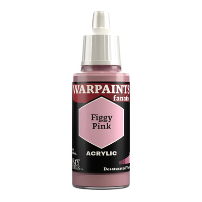 The_Army_Painter_Warpaint_Fanatic_WP3143_Figgy_Pink_18ml_dropper_bottle_acrylic_paint_verf_1