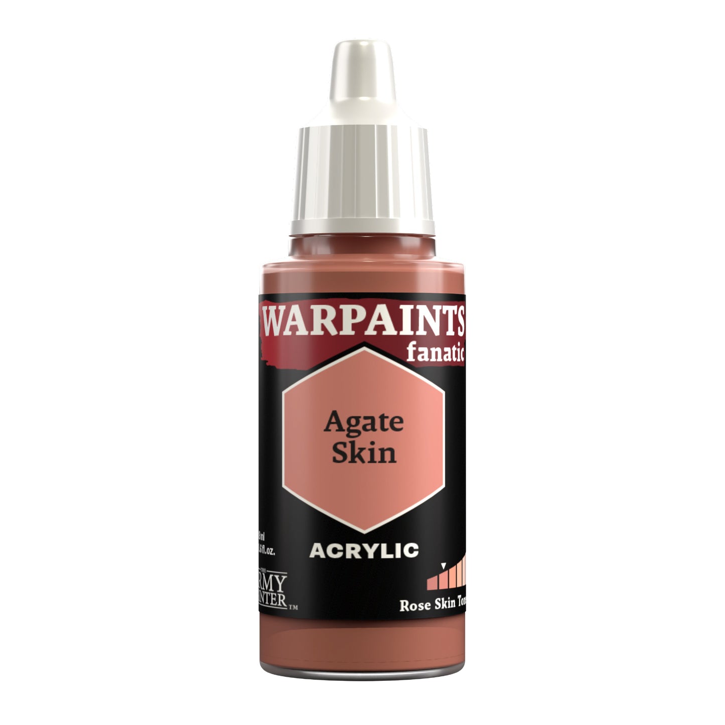The_Army_Painter_Warpaint_Fanatic_WP3146_Agate_Skin_18ml_dropper_bottle_acryllic_paint_verf_1