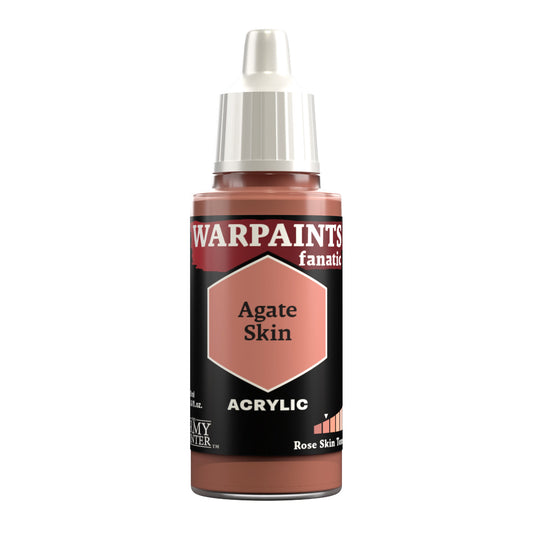 The_Army_Painter_Warpaint_Fanatic_WP3146_Agate_Skin_18ml_dropper_bottle_acryllic_paint_verf_1