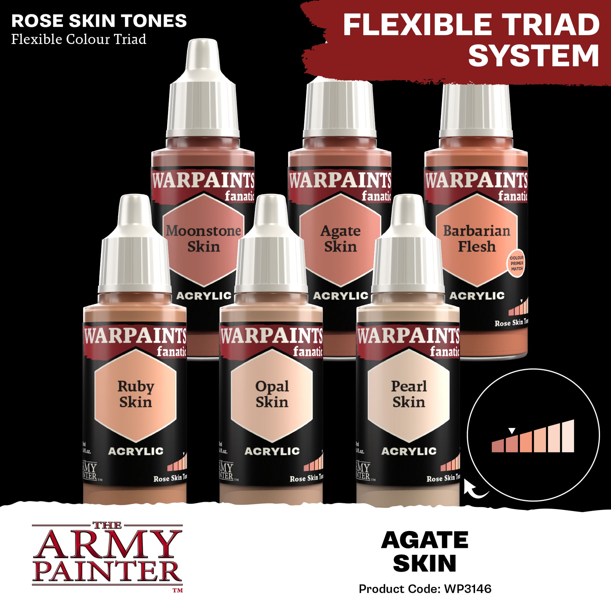 The_Army_Painter_Warpaint_Fanatic_WP3146_Agate_Skin_18ml_dropper_bottle_acryllic_paint_verf_4