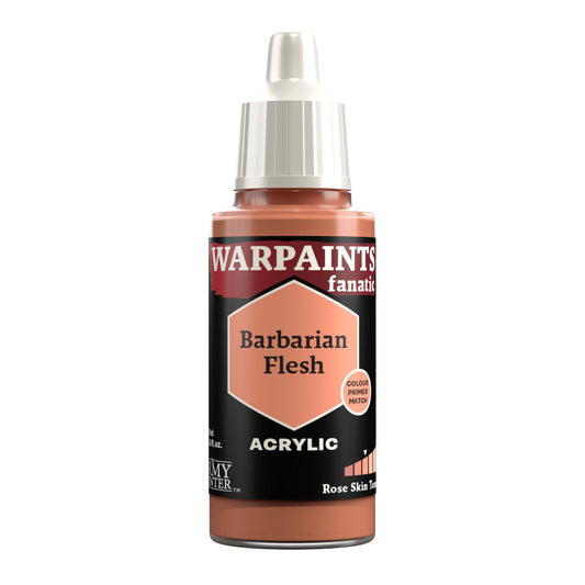 The_Army_Painter_Warpaint_Fanatic_WP3147_Barbarian_Flesh_18ml_dropper_bottle_acrylic_paint_verf_1