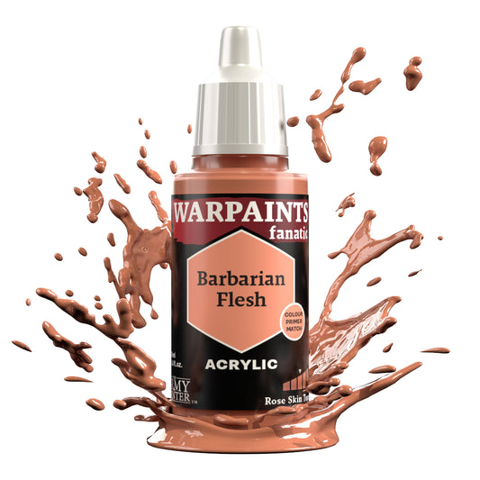 The_Army_Painter_Warpaint_Fanatic_WP3147_Barbarian_Flesh_18ml_dropper_bottle_acrylic_paint_verf_2