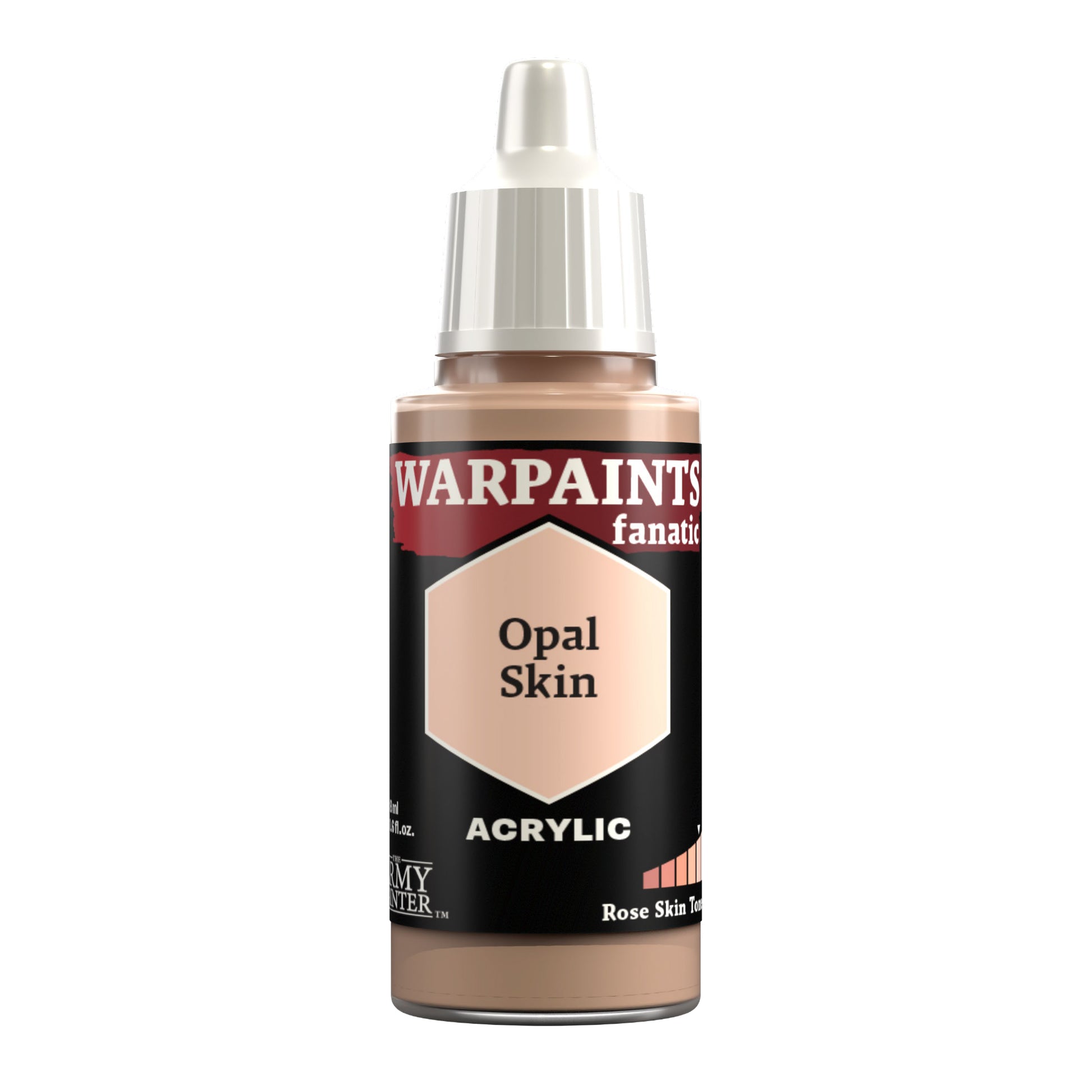 The_Army_Painter_Warpaint_Fanatic_WP3149_Opal_Skin_18ml_dropper_bottle_acrylic_paint_verf_1