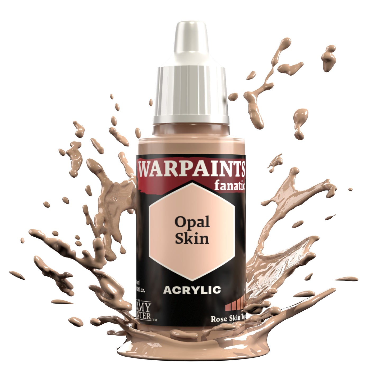 The_Army_Painter_Warpaint_Fanatic_WP3149_Opal_Skin_18ml_dropper_bottle_acrylic_paint_verf_2