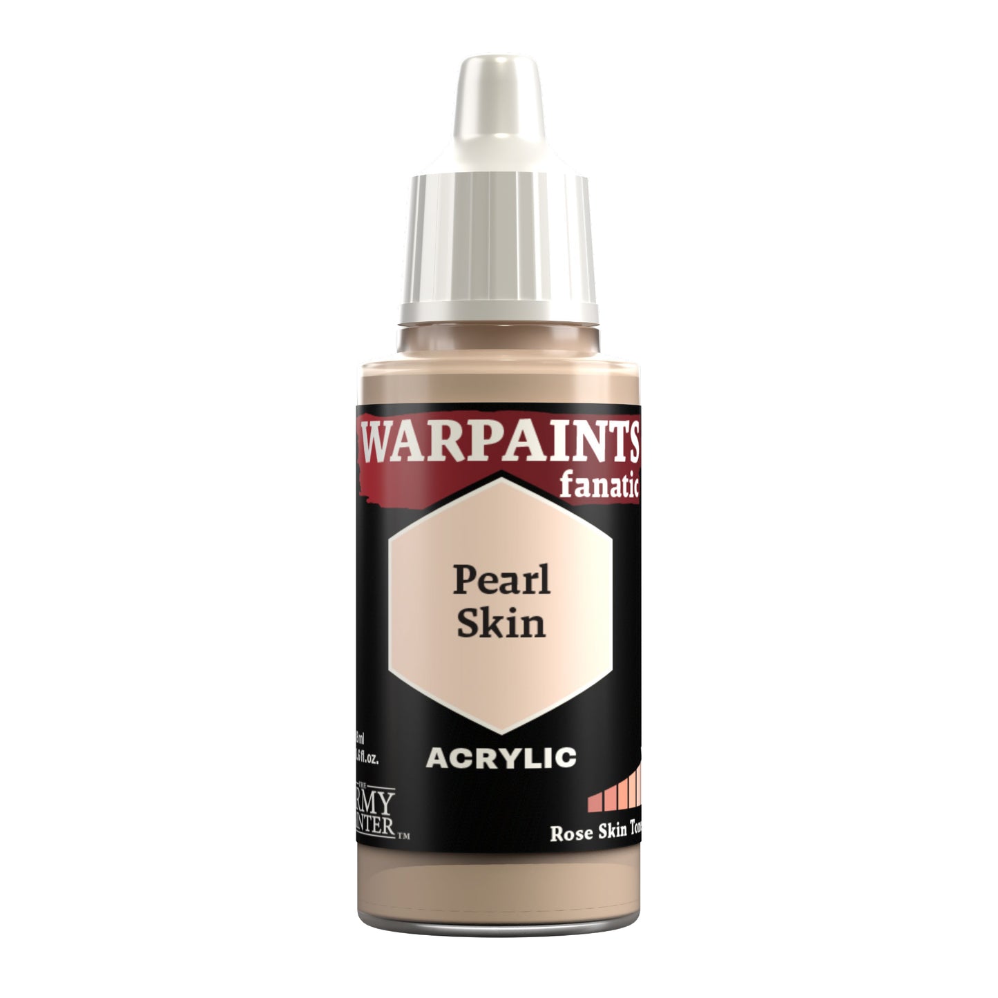 The_Army_Painter_Warpaint_Fanatic_WP3150_Pearl_Skin_18ml_dropper_bottle_acrylic_paint_verf_1