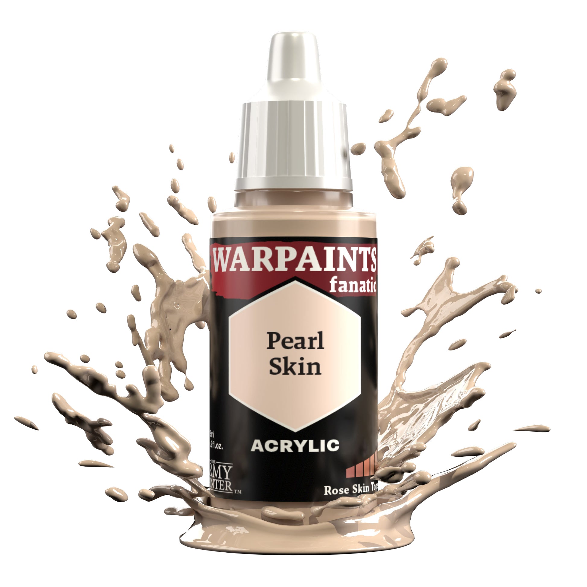 The_Army_Painter_Warpaint_Fanatic_WP3150_Pearl_Skin_18ml_dropper_bottle_acrylic_paint_verf_2