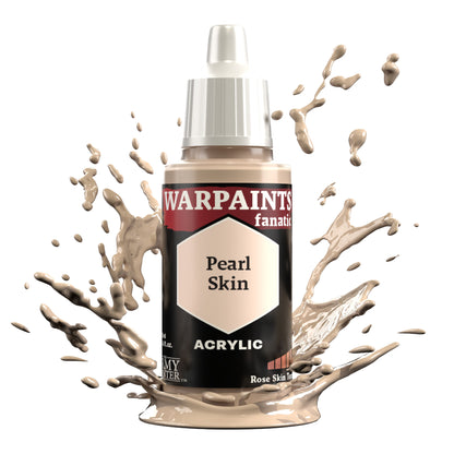 The_Army_Painter_Warpaint_Fanatic_WP3150_Pearl_Skin_18ml_dropper_bottle_acrylic_paint_verf_2