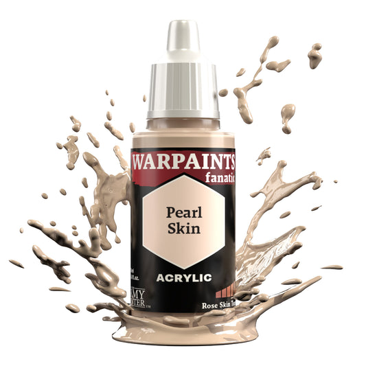 The_Army_Painter_Warpaint_Fanatic_WP3150_Pearl_Skin_18ml_dropper_bottle_acrylic_paint_verf_2