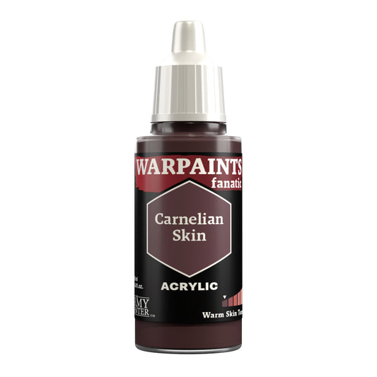 The_Army_Painter_Warpaint_Fanatic_WP3151_Carnelian_Skin_18ml_dropper_bottle_acrylic_paint_verf_1