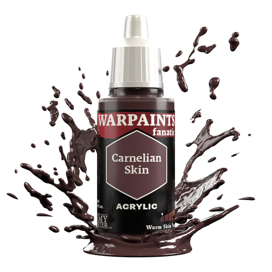 The_Army_Painter_Warpaint_Fanatic_WP3151_Carnelian_Skin_18ml_dropper_bottle_acrylic_paint_verf_2