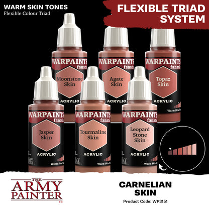 The_Army_Painter_Warpaint_Fanatic_WP3151_Carnelian_Skin_18ml_dropper_bottle_acrylic_paint_verf_4